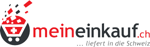 Logo-MeinEinkauf-web