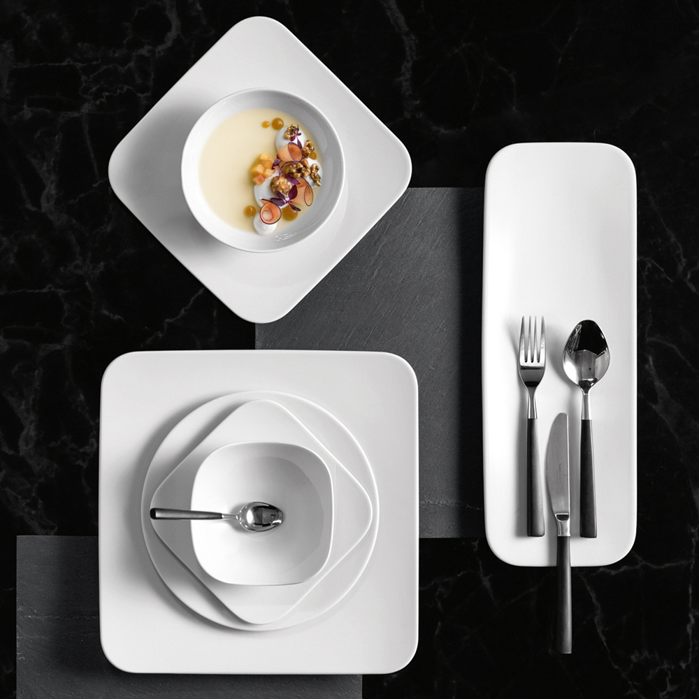 Seltmann Coup Fine Dining Gruppenbild    Seltmann Coup Fine Dining Gruppenbild