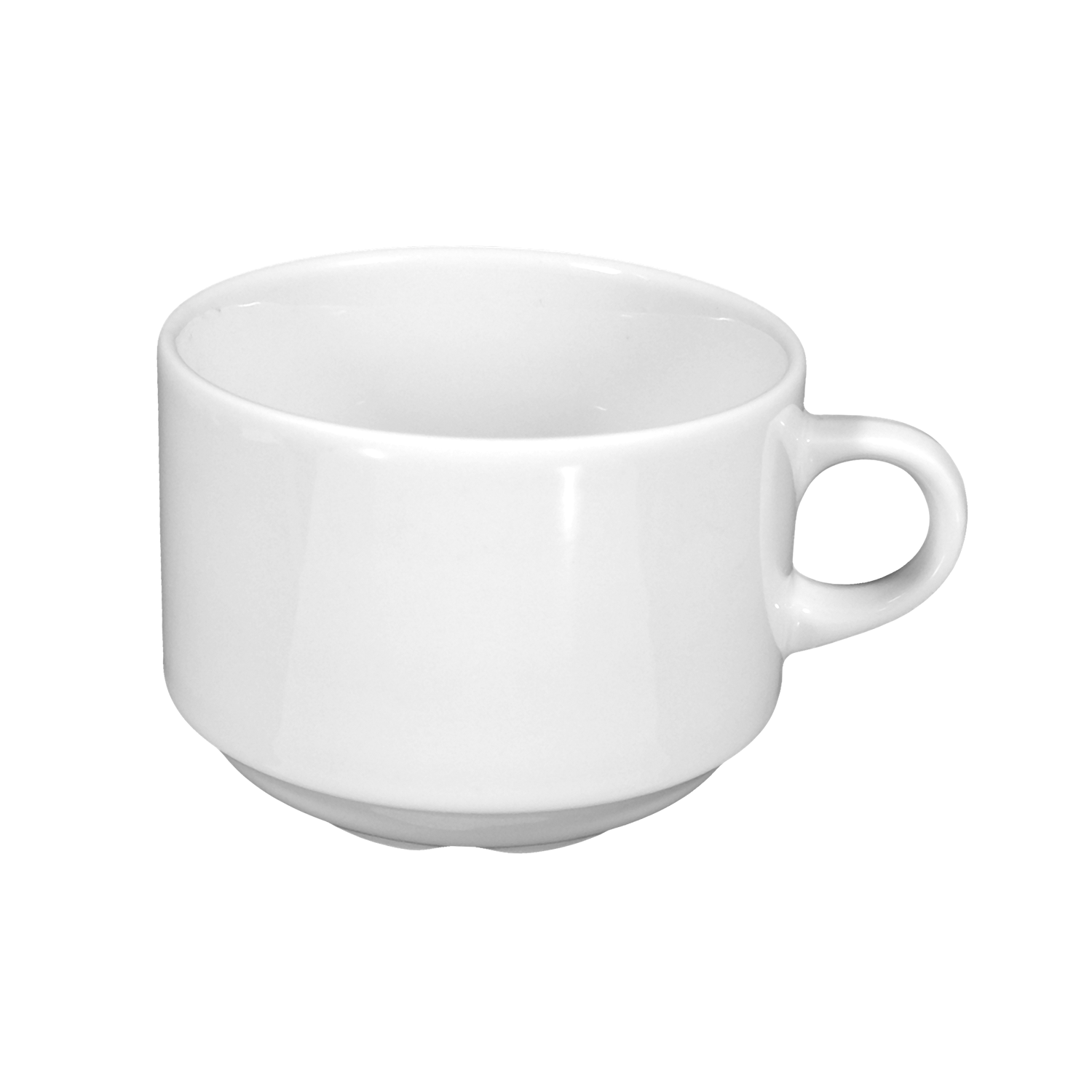 Seltmann Weiden Meran  Milchkaffeetasse