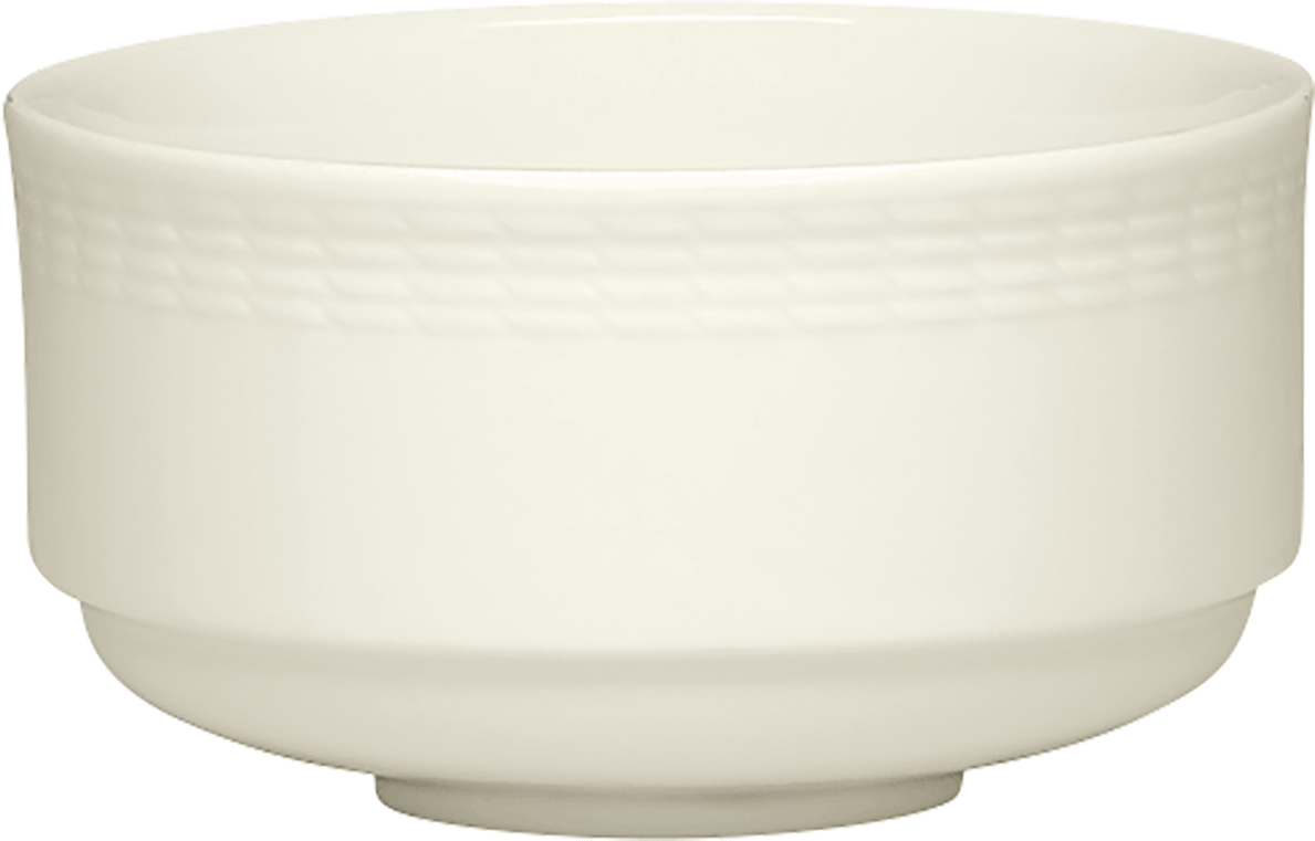 Schoenwald 9345328 Bowl stapelbar Schoenwald 9345328 Bowl stapelbar, Schale, Suppenschüssel, Kunst, Porzellan, Töpferei