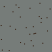 Farbfeld Black Pepper