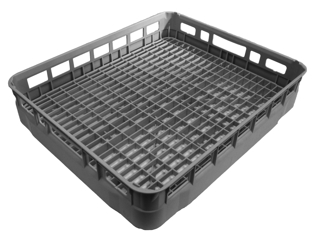 Hobart B XL Spuelkorb Hobart B XL Spuelkorb