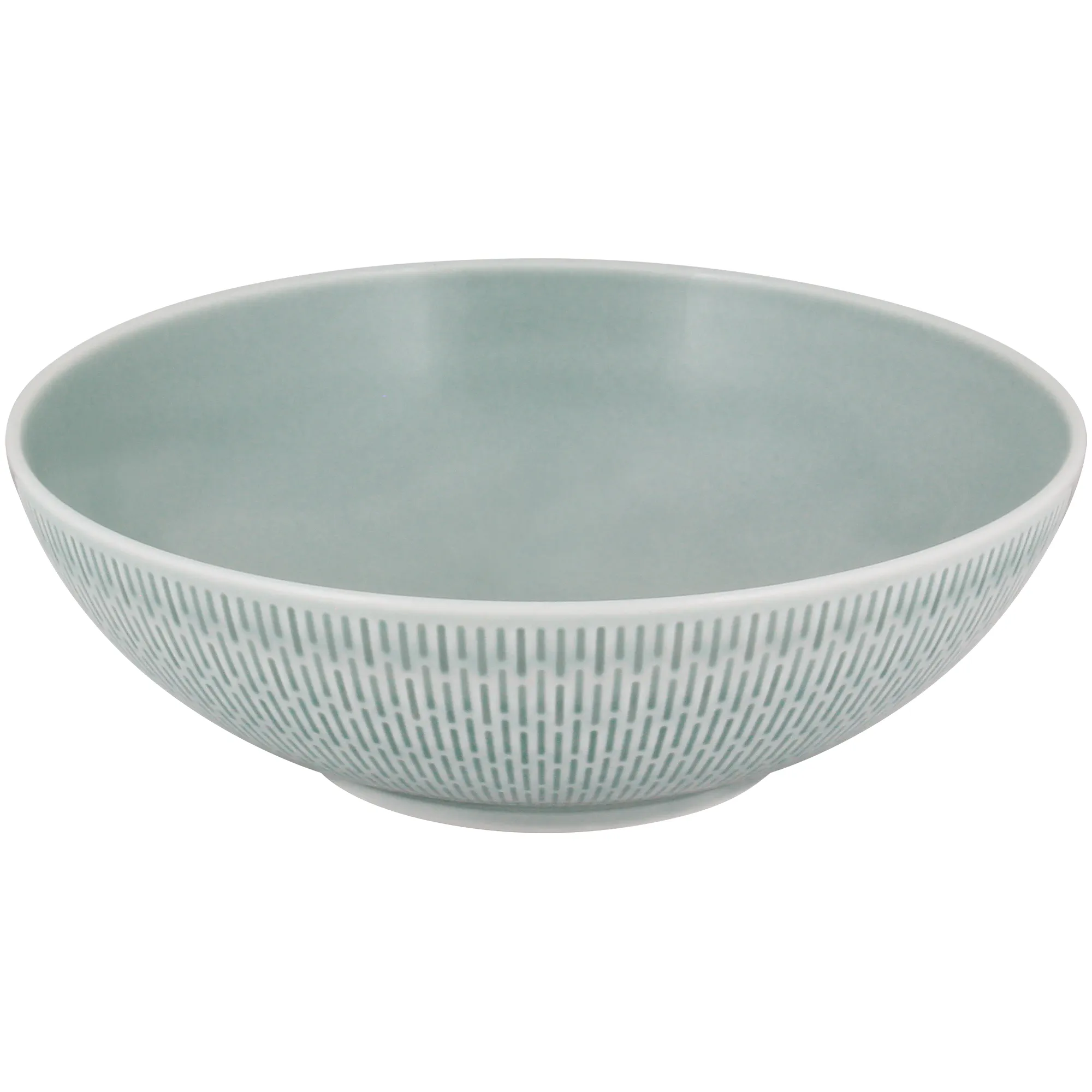 Bauscher Scope Schale Bauscher Scope Schale