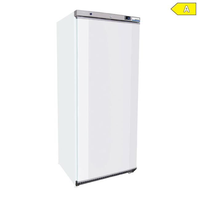 Nordcap Cool Kühlschrank RC 600 GL