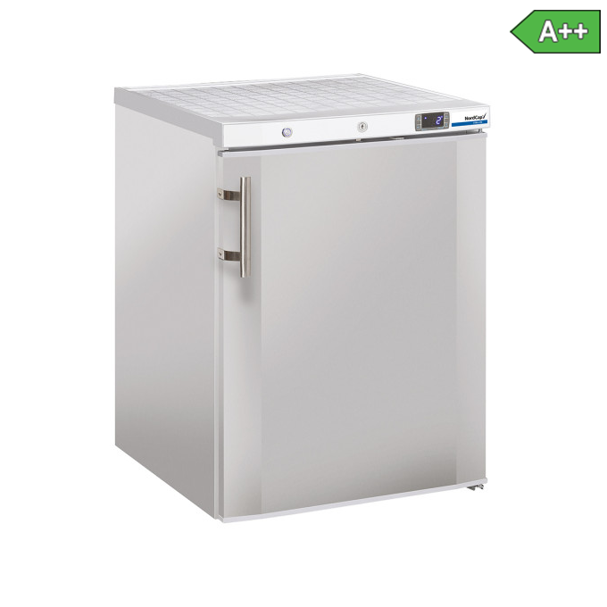 Nordcap Cool Kühlschrank RCX 200 GL