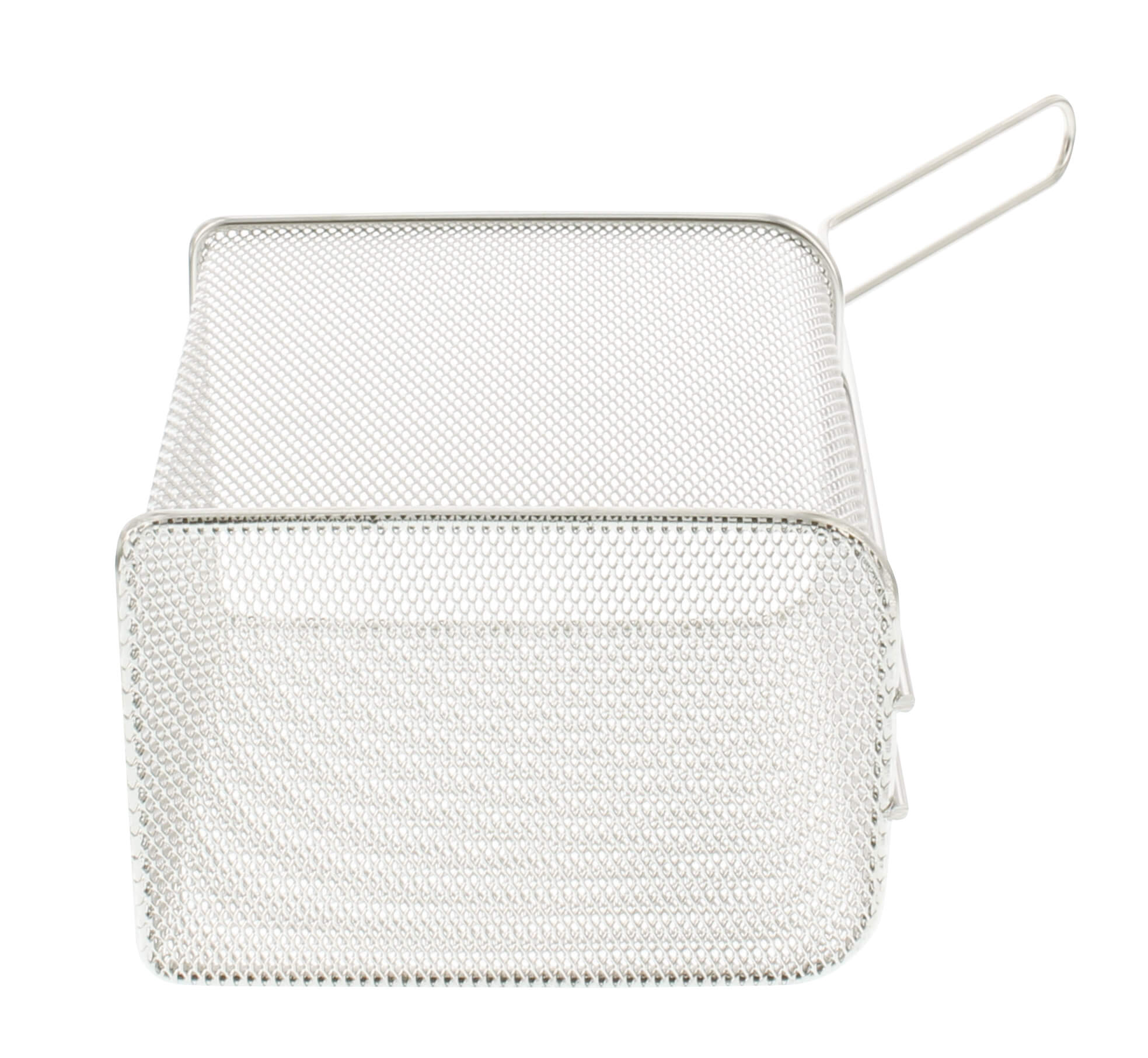 Bartscher 132261 Korb klein zu Nudelkocher 132260 Bartscher 132261 Korb klein zu Nudelkocher 132260