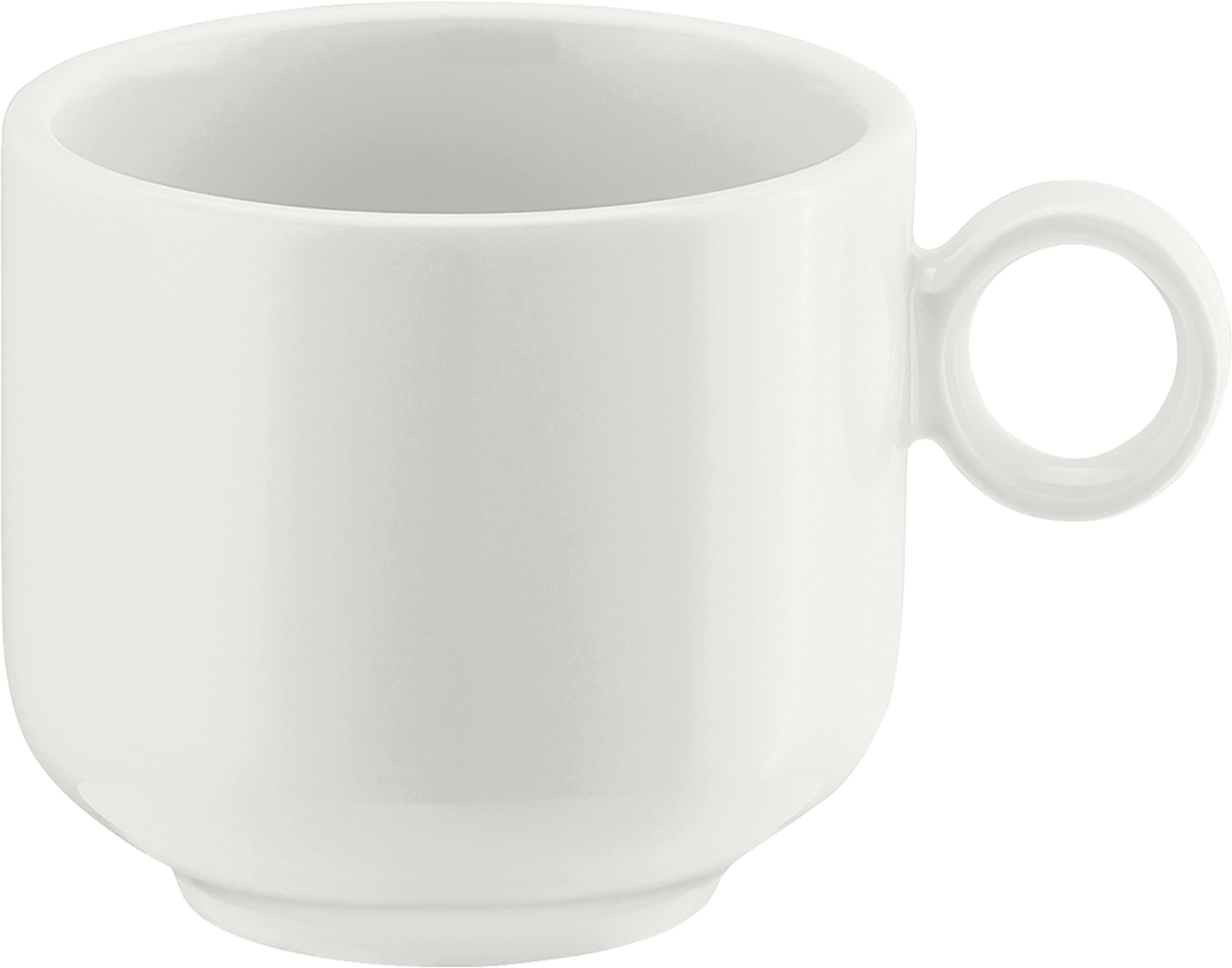 Schönwald Shiro Obertasse 0,26 l