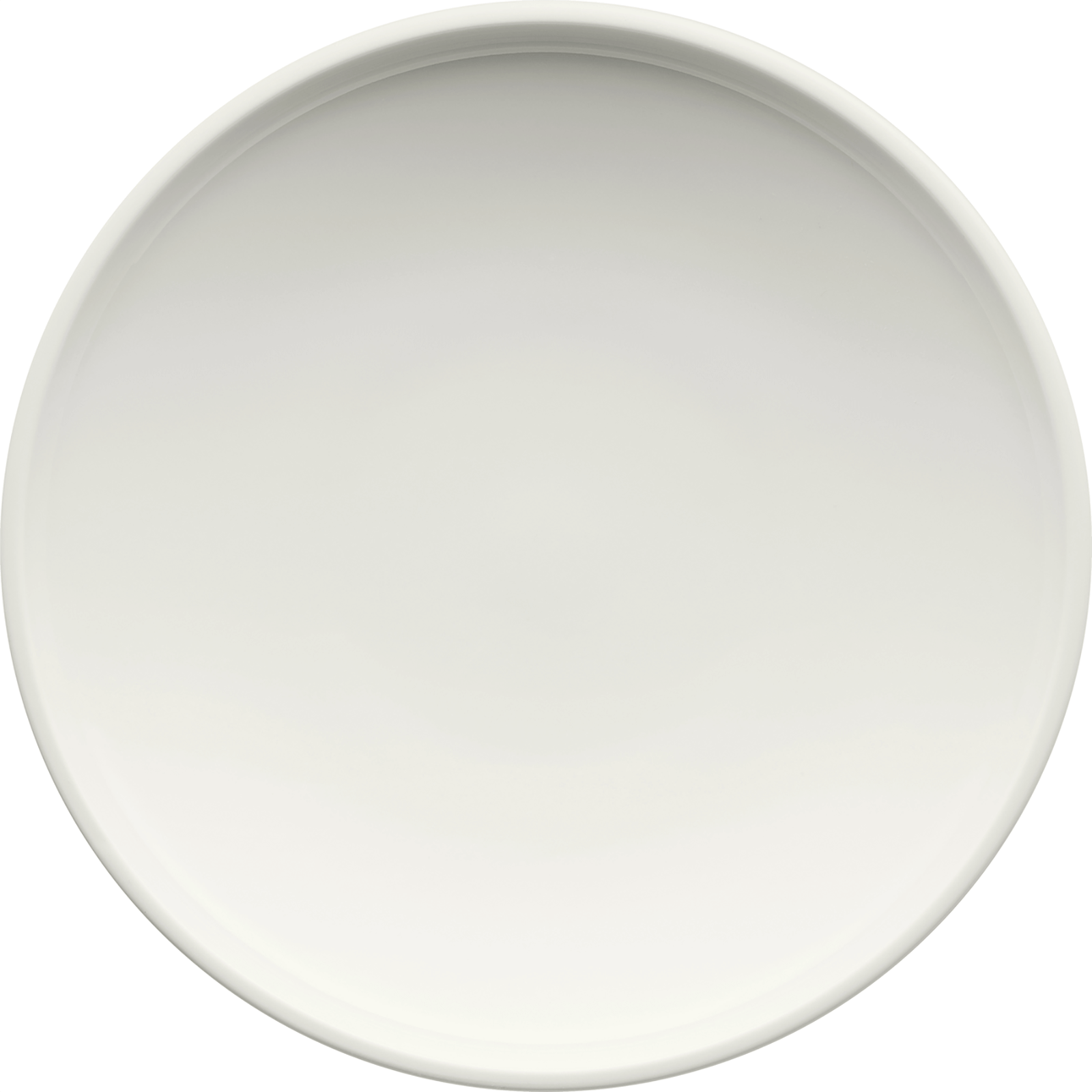 Schoenwald 9251321 Teller tief coup 21 cm, Porzellan, Töpferei, Teller, Mahlzeit