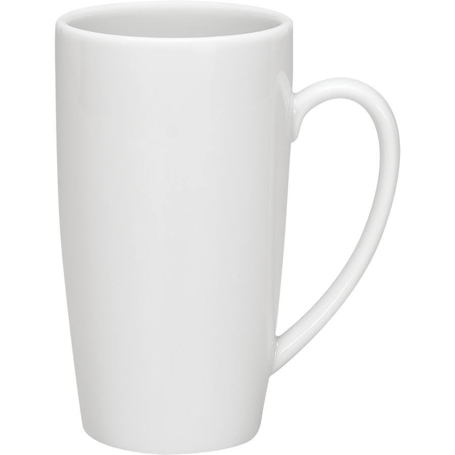 Schönwald Form 98 Kaffeebecher 0,40 l