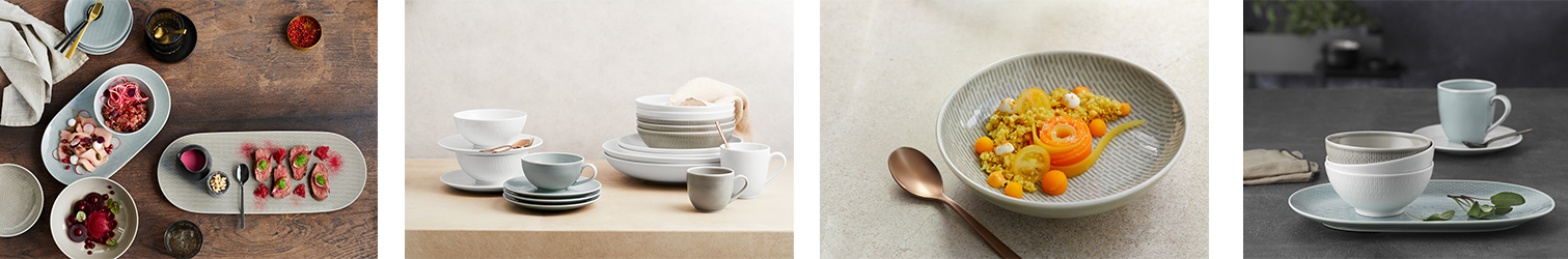 Serienübersicht Bauscher Scope Serienübersicht Bauscher Scope