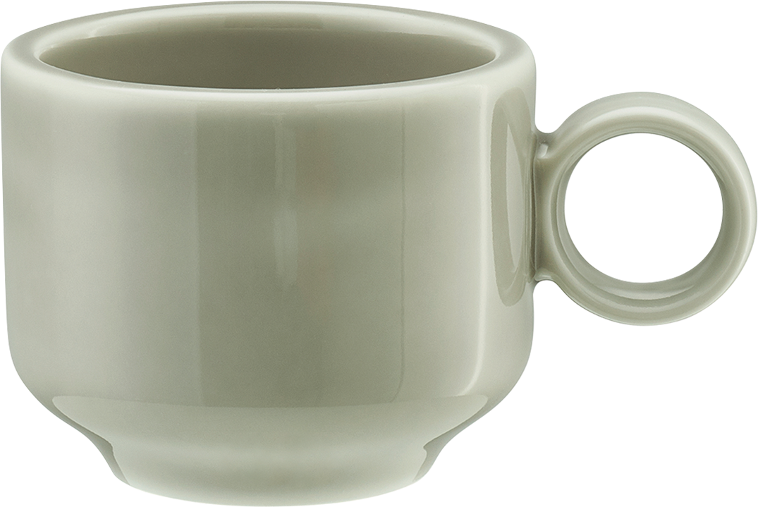 Schoenwald 9255209 A1 Obertasse Schoenwald 9255209 A1 Obertasse, Pokal, Getränk, Kaffee, Kaffeetasse