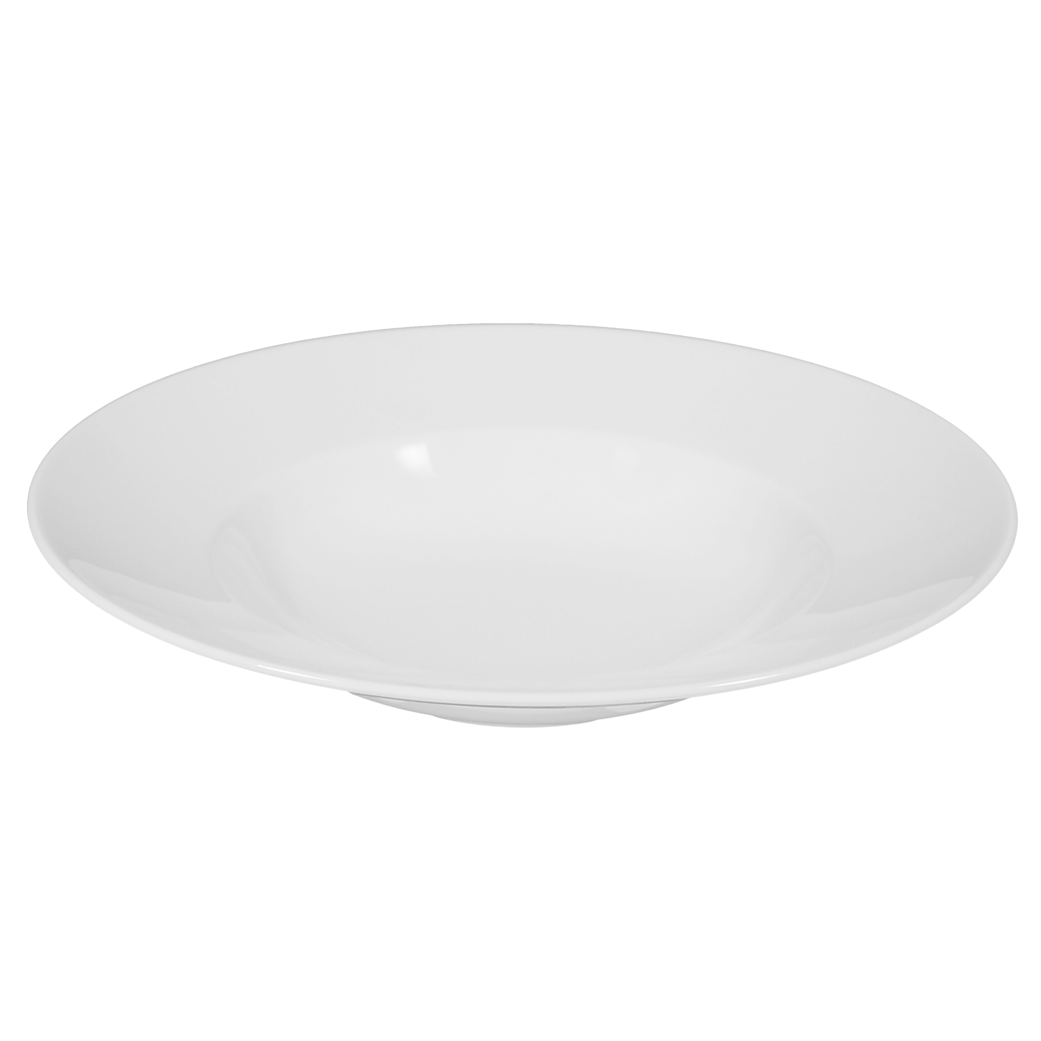 Seltmann 001.167068 Pastateller seitlich    Seltmann 001.167068 Pastateller seitlich