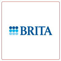 Marke Brita