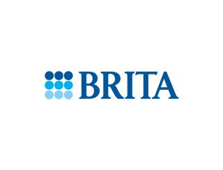 Brita