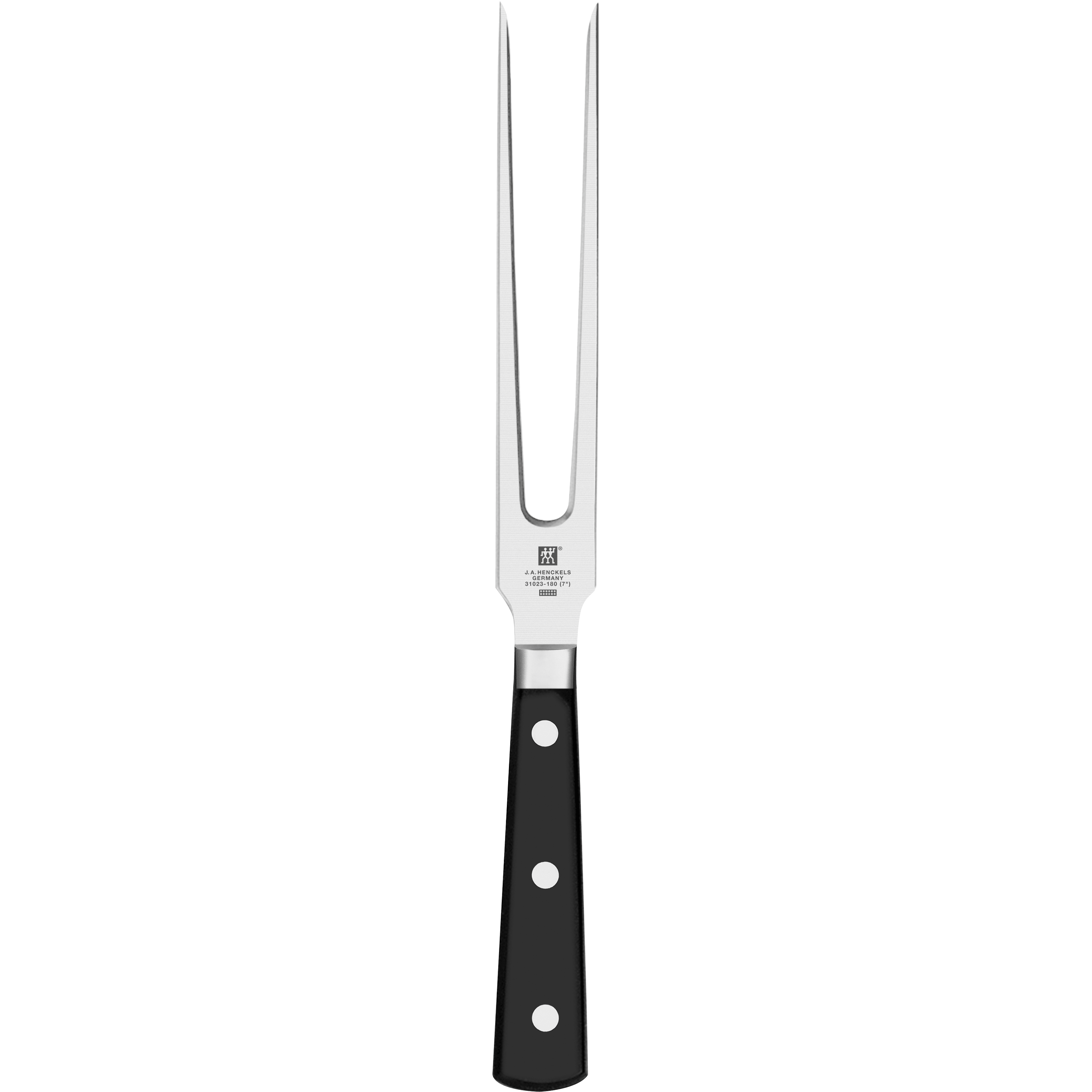 Zwilling Fleischgabel Professional "S"