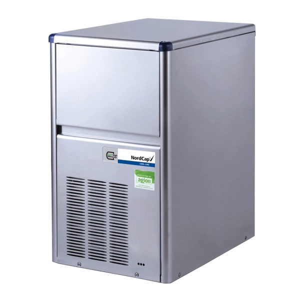 Nordcap,41330241063,Eiswuerfelbereiter,SDH,24