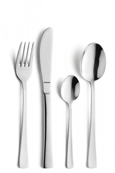 Amefa 1824 Atlantic 4tlg Amefa 1824 Atlantic 4tlg