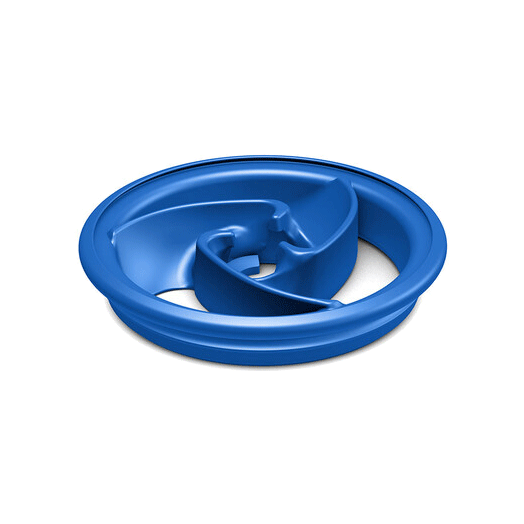 Frxsh 100086 Mousse Chef Rinse