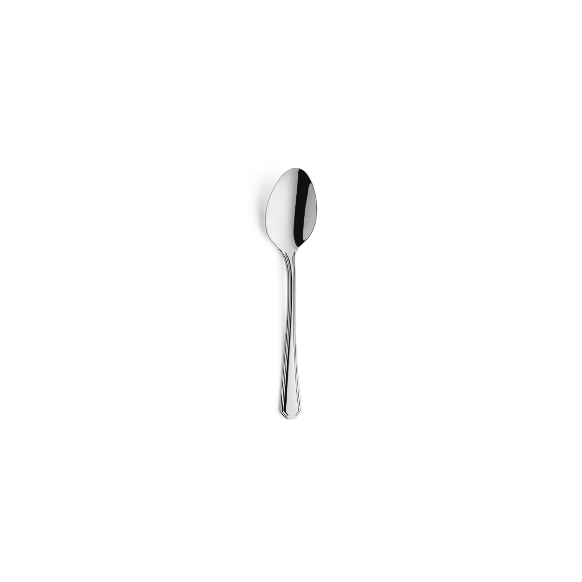 Amefa 758600B000380 Heron Espressoloeffel