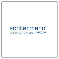Marke Echtermann