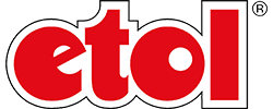 etol Reiniger Logo etol