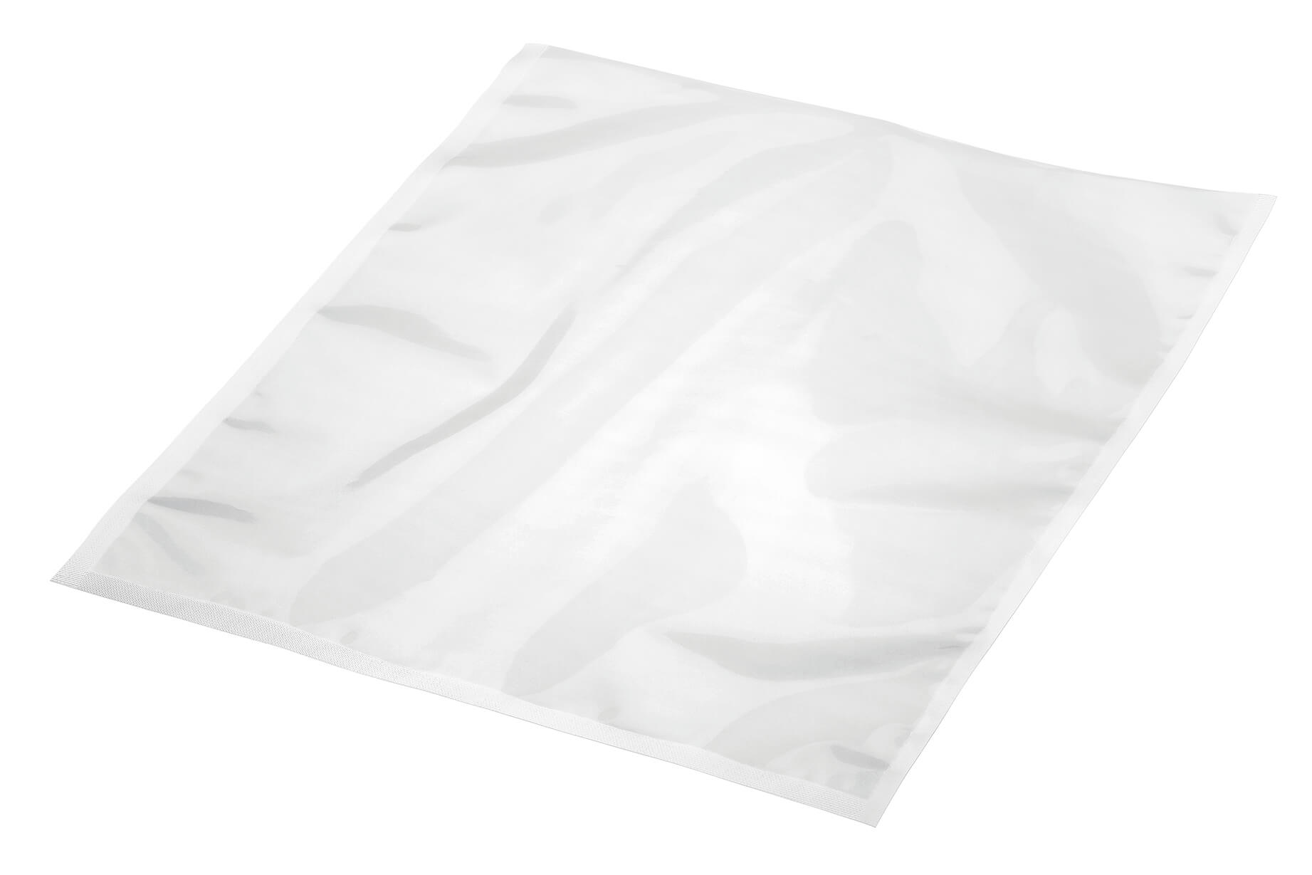 Bartscher 300313 Vakuumier-Beutel K7,5L Bartscher 300313 Vakuumier-Beutel K7,5L