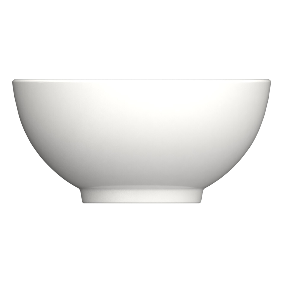 Bauscher Scope Bowl rund 13 cm