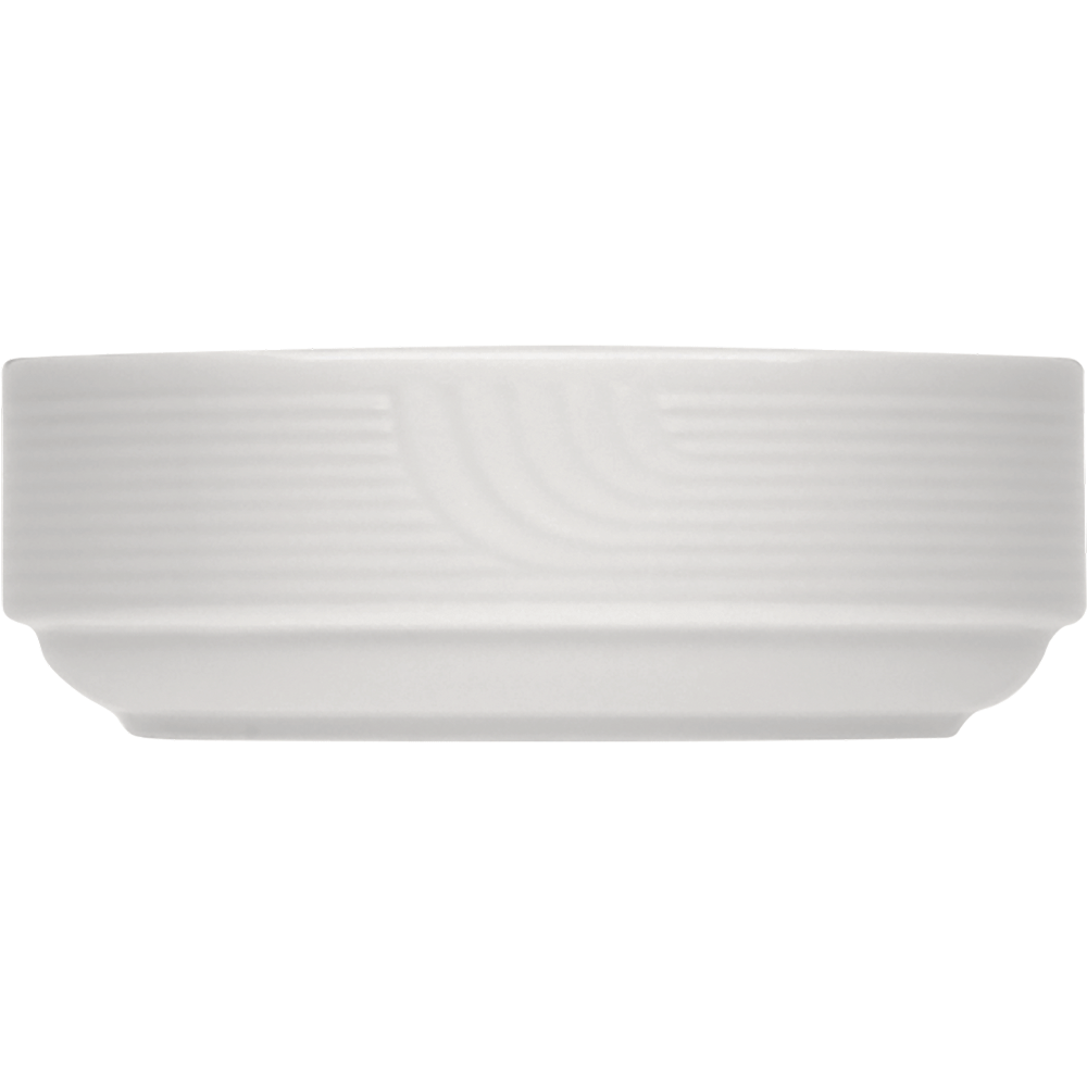 Bauscher 6253114 Schale Bauscher 6253114 Schale, Schale, Suppenschüssel, Kunst, Porzellan, Töpferei