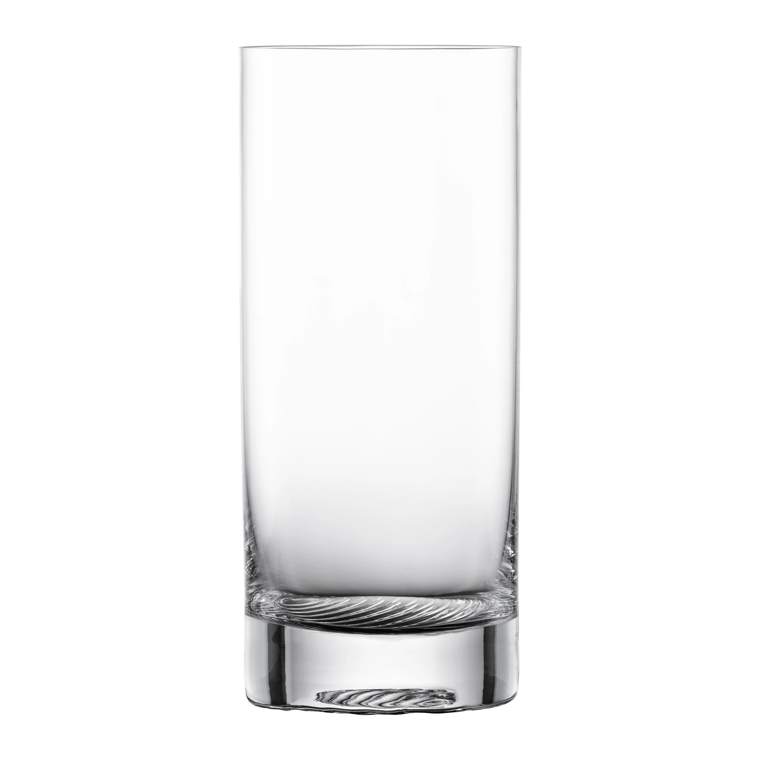 Zwiesel Glas 123391 Volume Longdrink    Zwiesel Glas 123391 Volume Longdrink