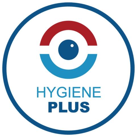 BRITA VIVREAU Top Hygiene Plus  BRITA VIVREAU Top Hygiene Plus