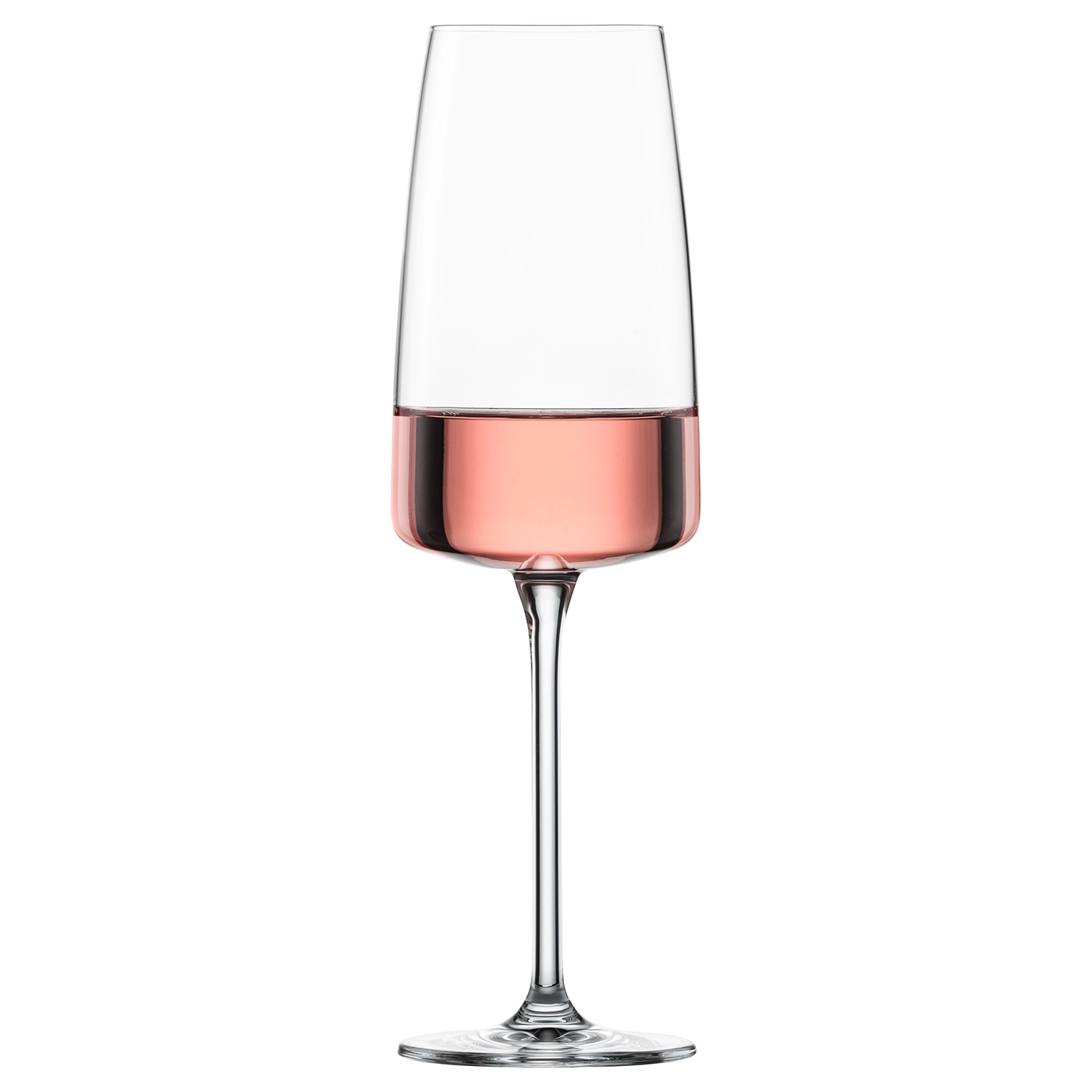 Zwiesel Glas Sensa Sektglas