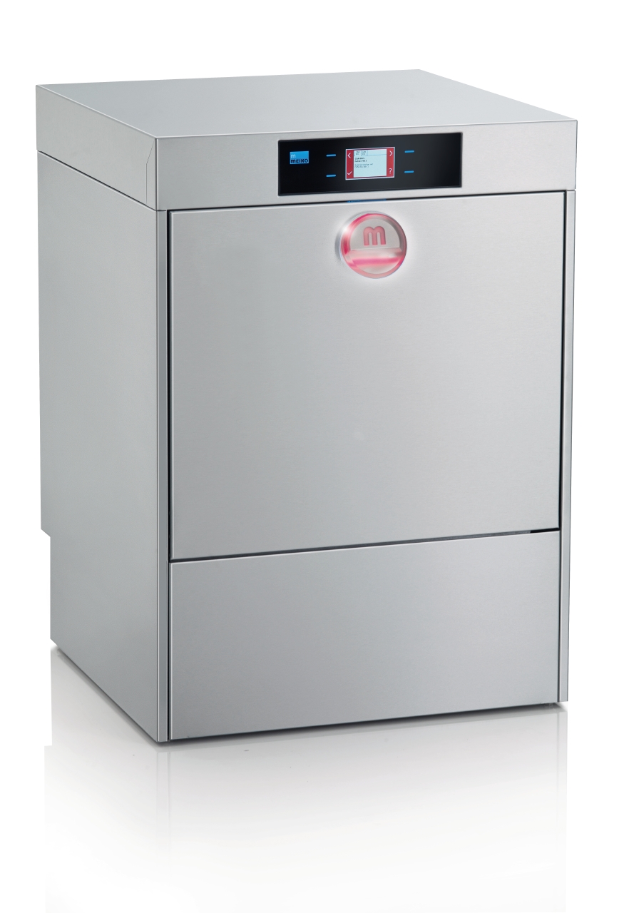 Meiko M-iClean UM+ 00 1-0008   Meiko M-iClean UM+ 00 1-0008