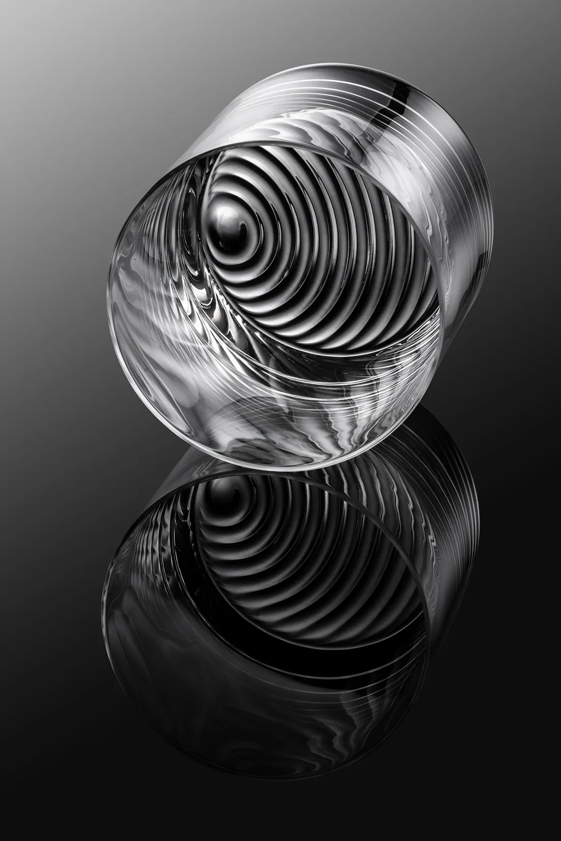 Zwiesel Glas 123390 123394 Volume impression    Zwiesel Glas 123390 123394 Volume impression