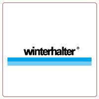 Marke Winterhalter