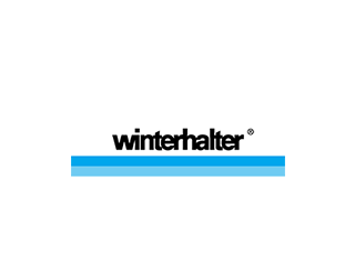 Winterhalter