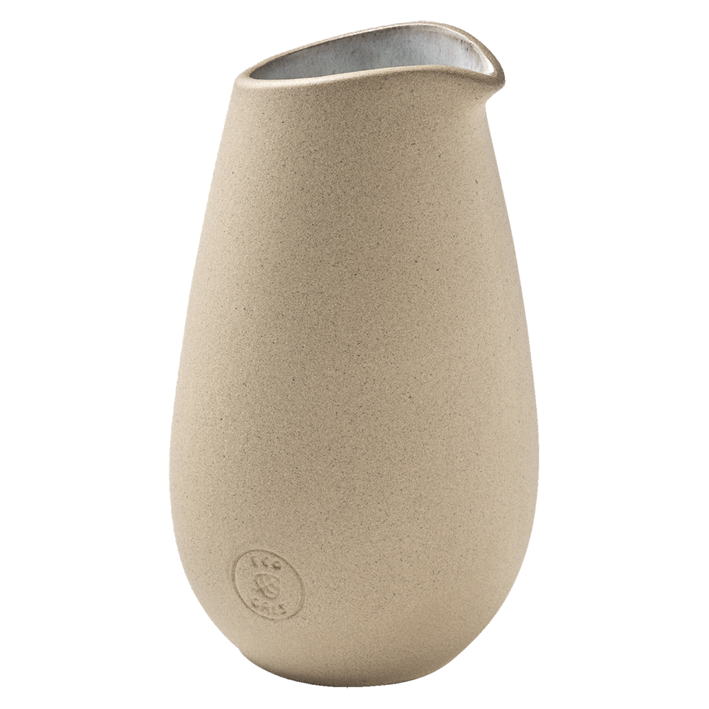 Playground 701460091001393 Giesser ohne Henkel    Playground 701460091001393 Giesser ohne Henkel