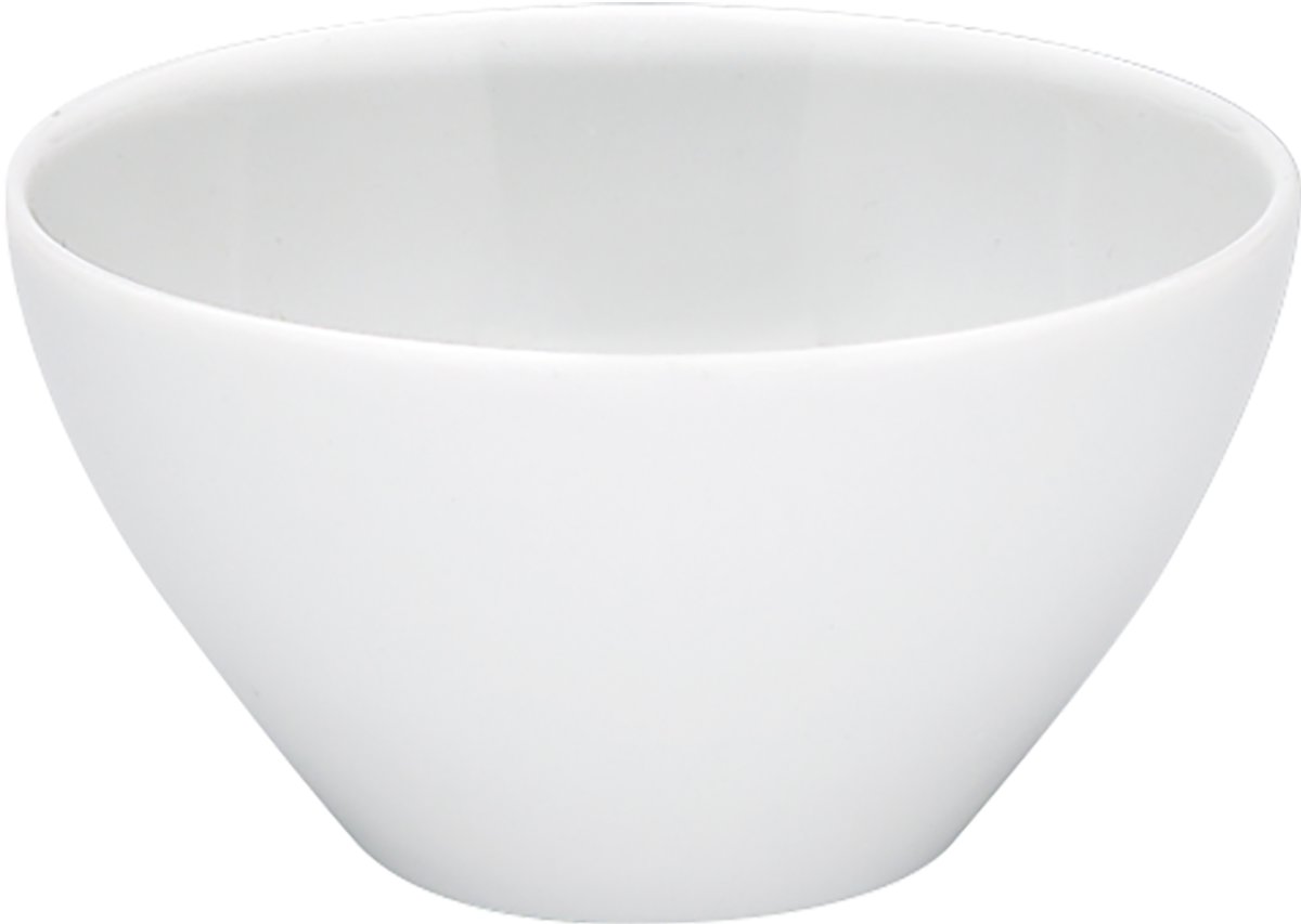 Schönwald Grace Bowl