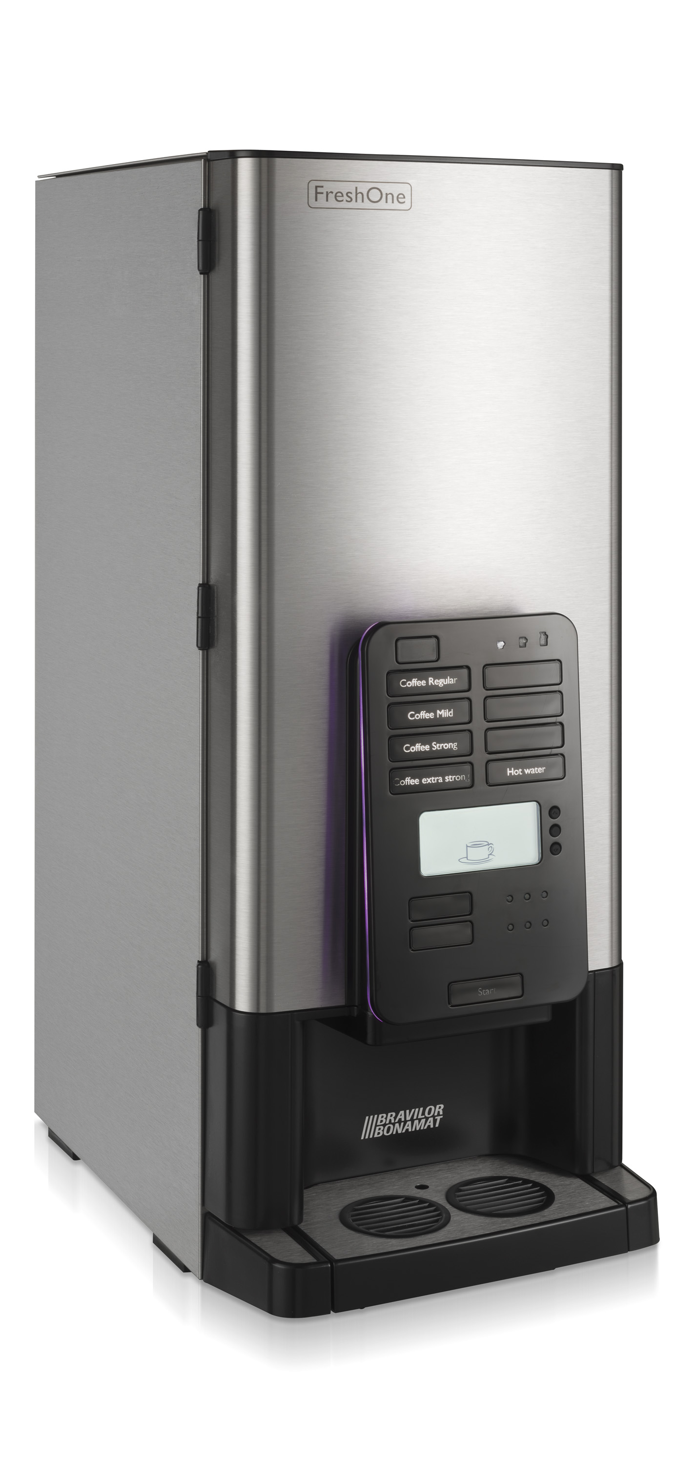 Bonamat PHO-PRO FreshOne RW Bonamat PHO-PRO FreshOne RW