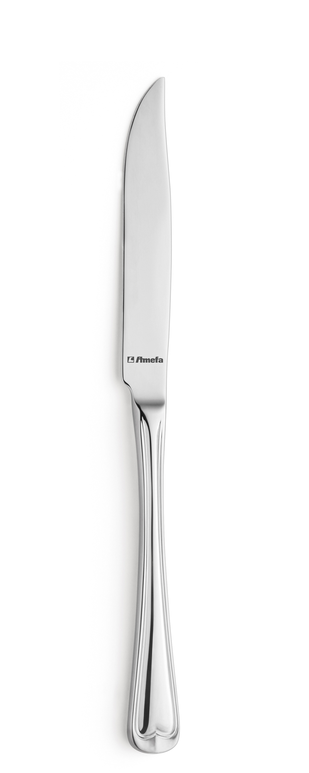 Amefa Elegance 7204 Steakmesser rfr.