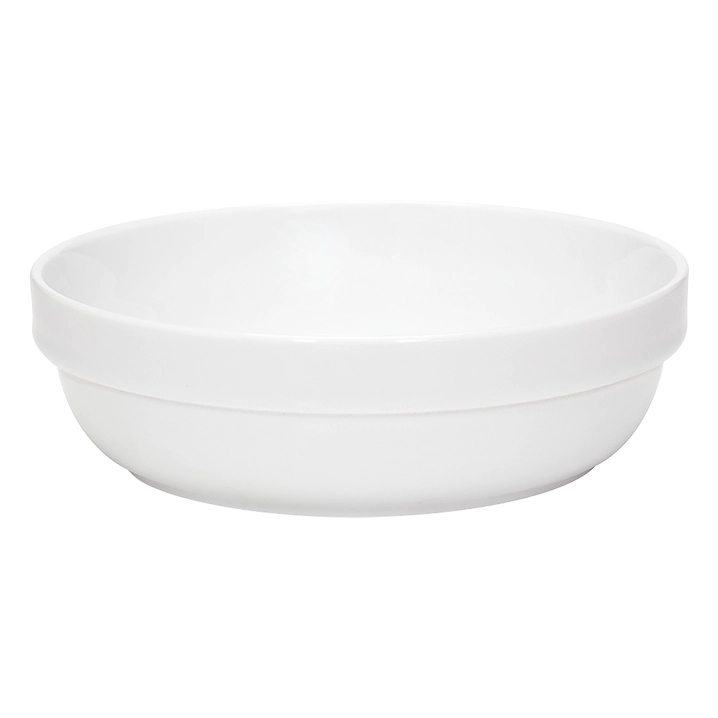 Schoenwald 9425985 Eintopfschuessel  Schoenwald 9425985 Eintopfschuessel