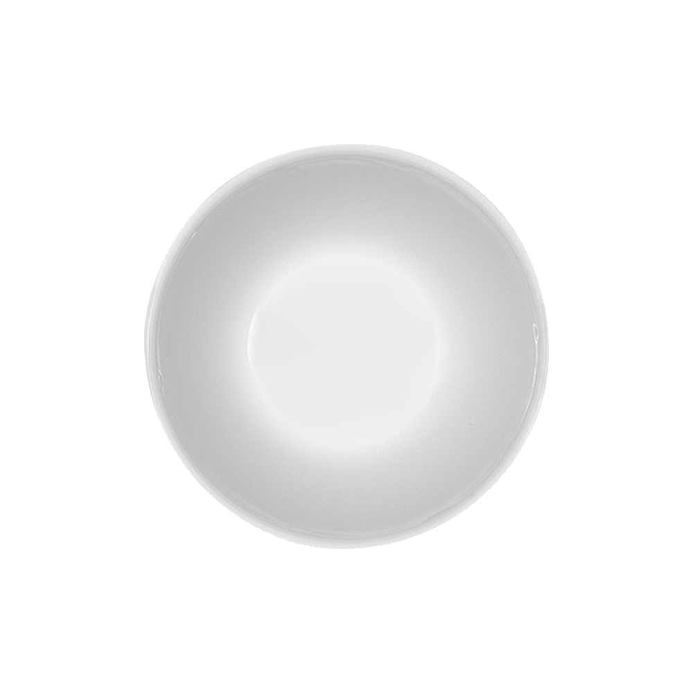 Bauscher Options Bowl 0.26 l