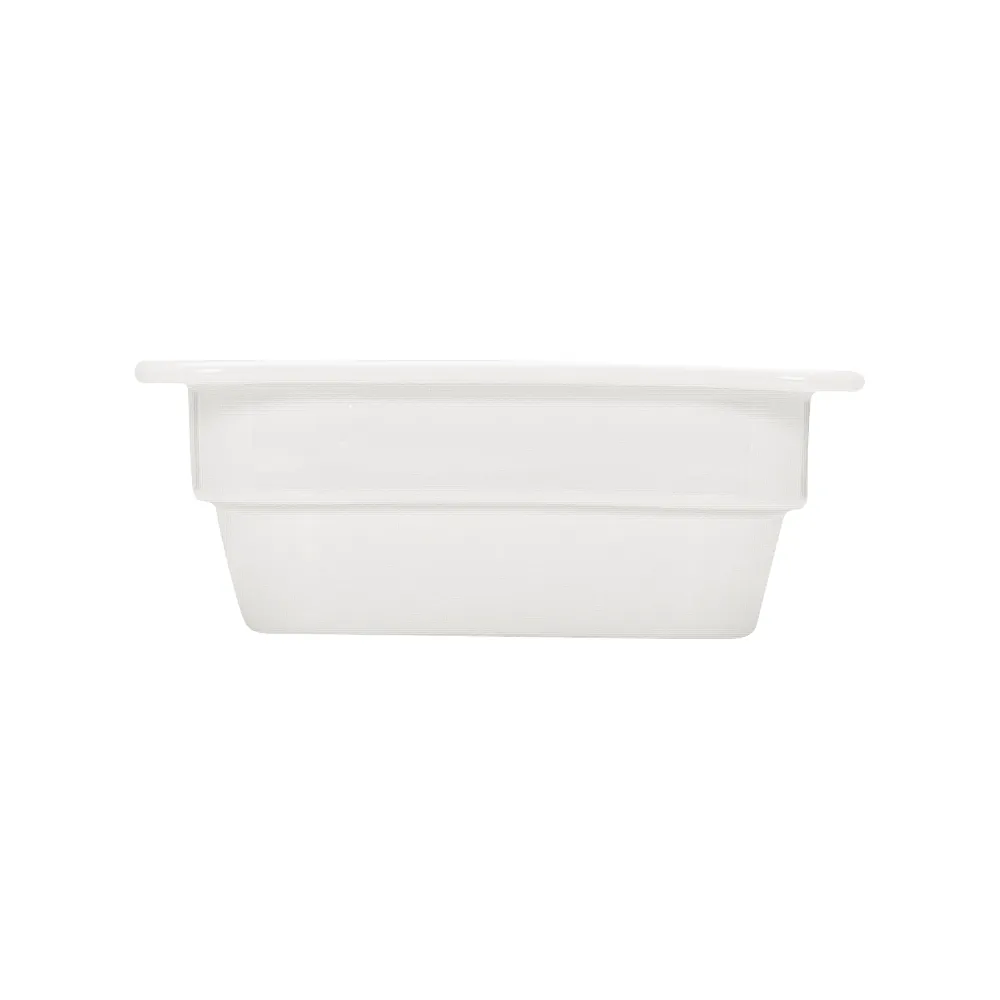 Aufbewahrungsbox, Aufbewahrung, Plastikbox, Behälter, Klemmdeckel