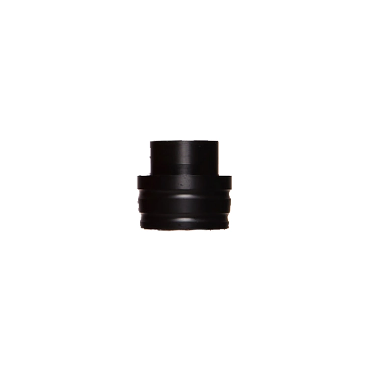 Neumaerker Flaschenadapter 06-70338-03 4 1    Neumaerker Flaschenadapter 06-70338-03 4 1
