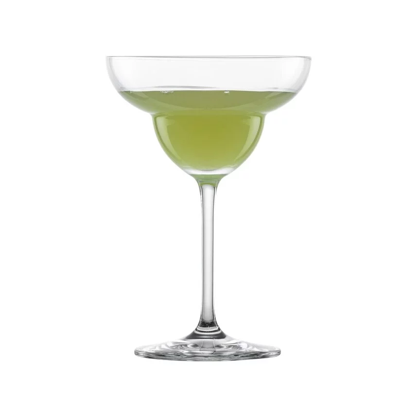 Schott Zwiesel Bar Selection Margaritaglas