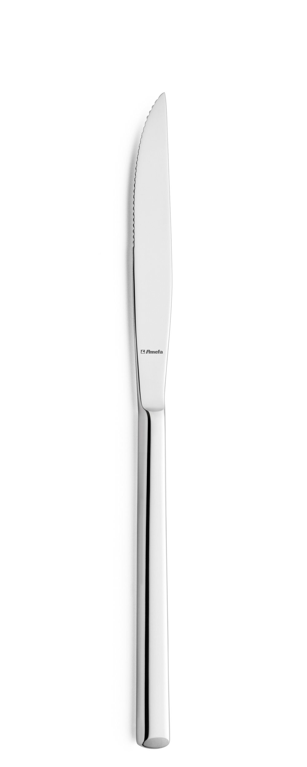 Amefa 1170 Metropole Steakmesser Amefa 1170 Metropole Steakmesser