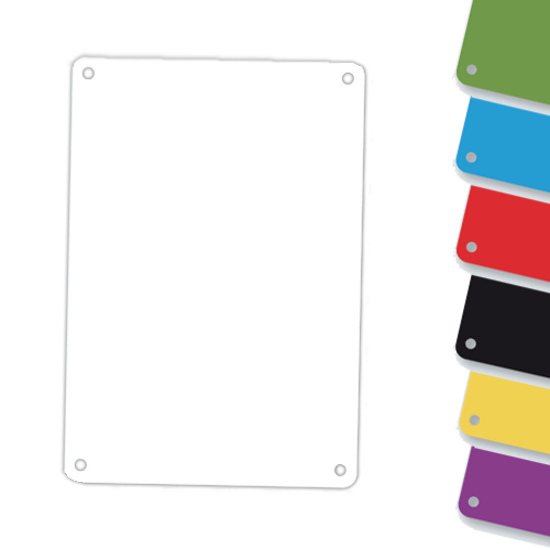 Auflage einzeln farben waehlbar Auflage einzeln farben waehlbar