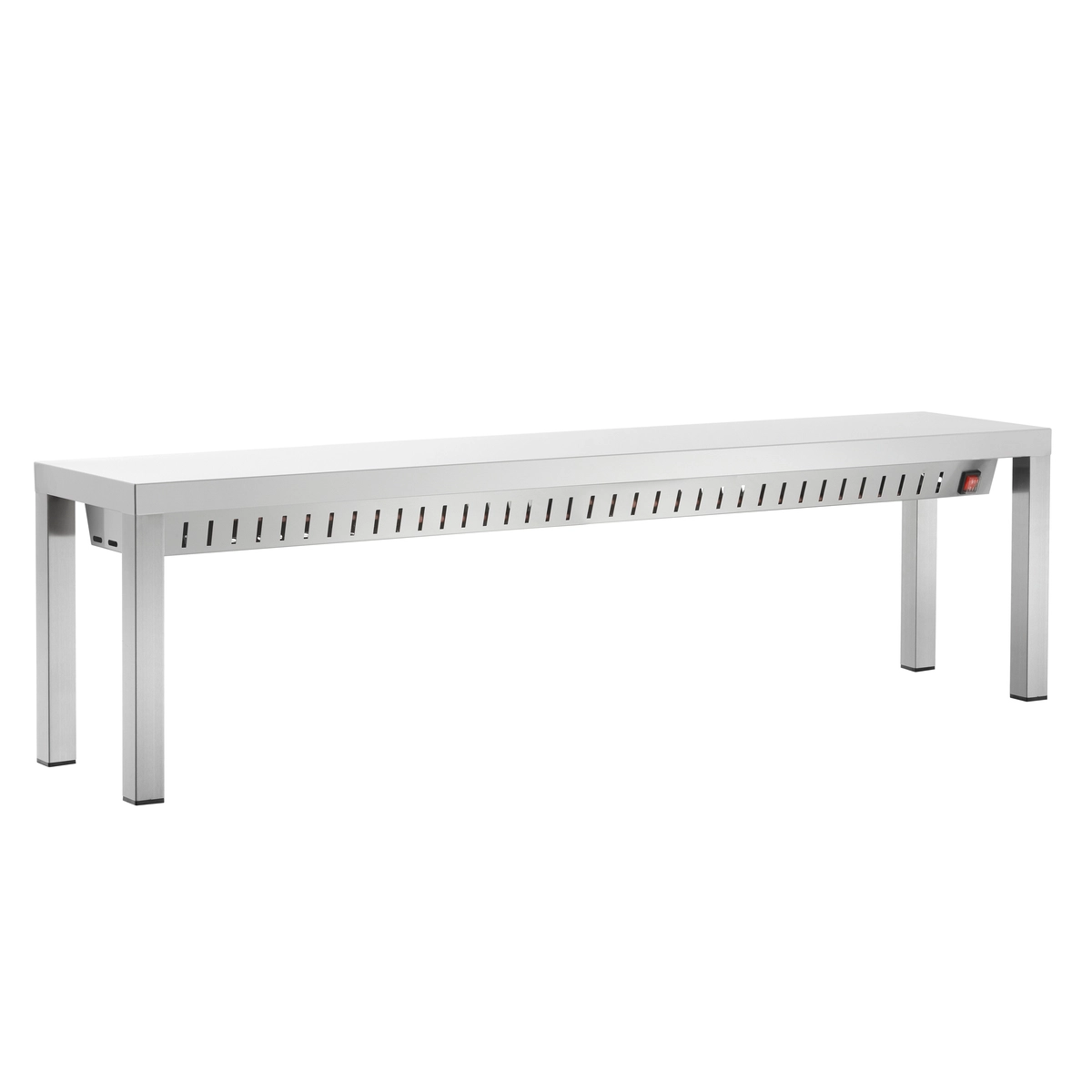Bartscher 112101 Waermbruecke   Bartscher 112101 Waermbruecke