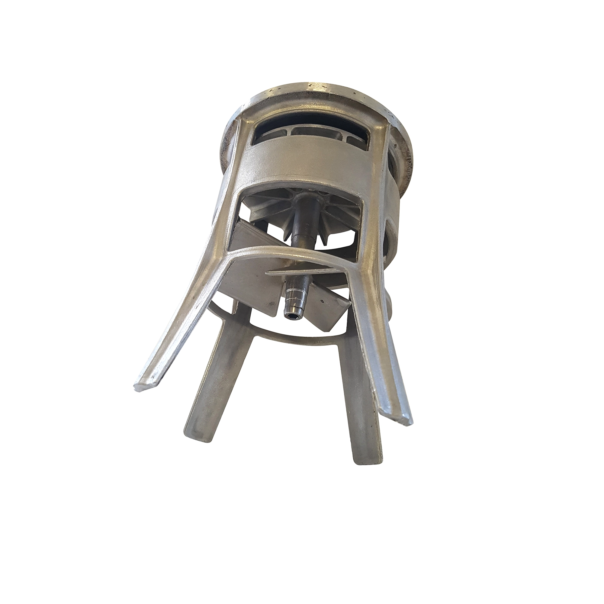 Dynamic,TB013,Puerierstab,Gigamix