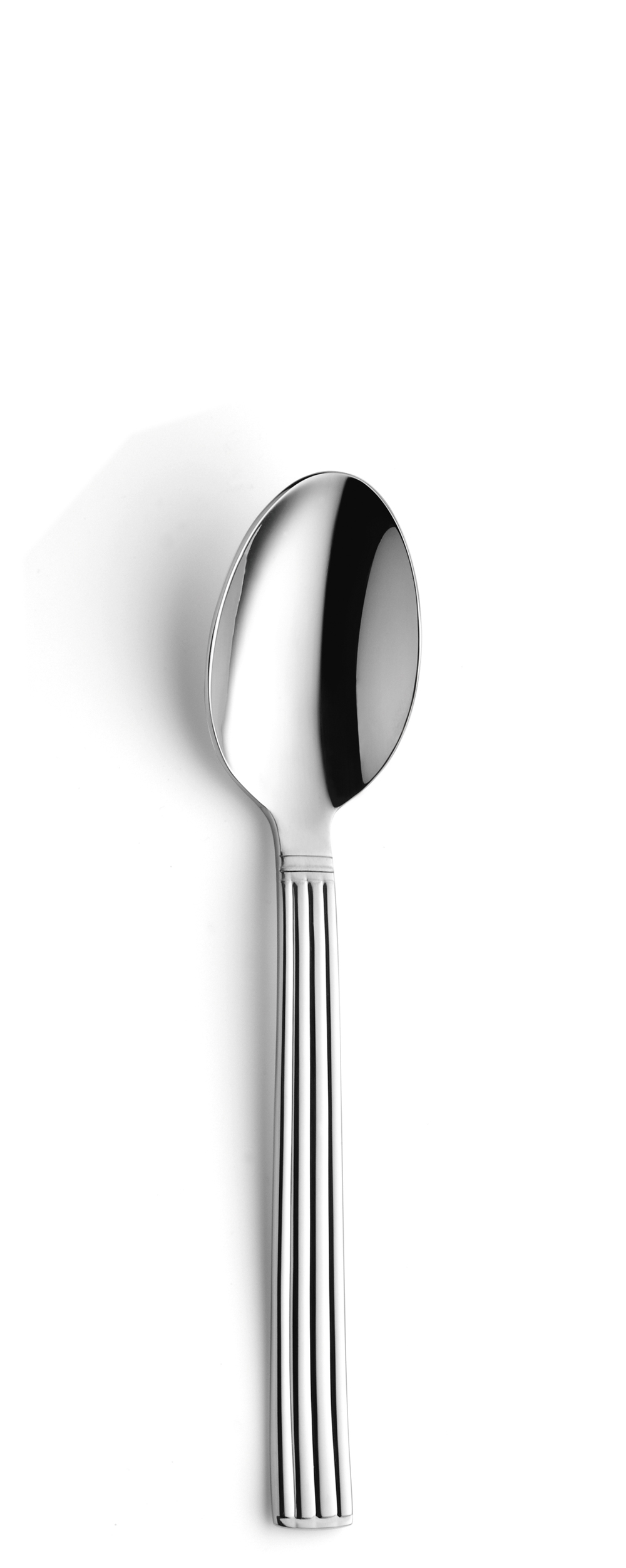 Amefa 1012 Regency Dessertlöffel Amefa 1012 Regency Dessertlöffel