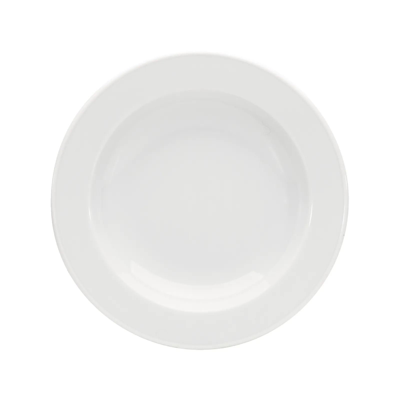 Bauscher Bonn/Bistro Teller tief 